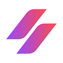 SalesCloserAI logo