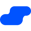 Salesflare logo