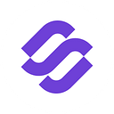 Salesforge logo