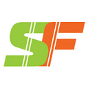 SalesFuel logo