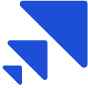 Saleshandy logo