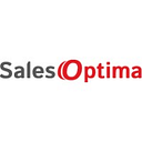 SalesOptima logo