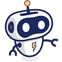 Salestio logo