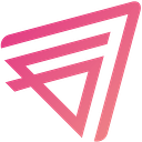 Salestrail logo