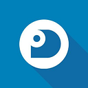 Salon Precision logo