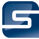 Salus logo