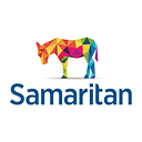 Samaritan logo