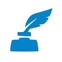 SamSearch logo