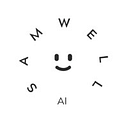 Samwell.ai logo