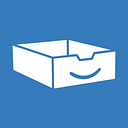 SaneBox logo