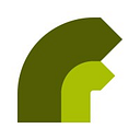 Sankey Flow Show logo