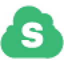 Sapaad logo