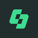 Saucelabs logo