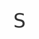 Saynovo logo