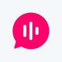 Saysimple logo