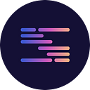 Sbomify logo