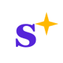 Scheduley logo
