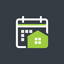 Schedulock logo