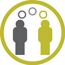SchoolCues logo