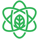 Scientific Meal Planner logo