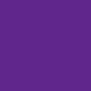 Scottrade logo