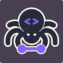 ScrapeGraphAI logo