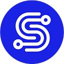 ScraperAPI logo