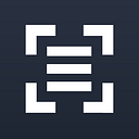 Scrapestack logo