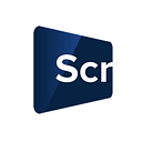 Screenful logo