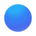 Screenity.io logo