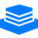 Screenshot Bin logo
