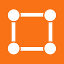 Screenshotapi logo