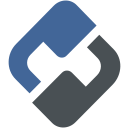 Scrivito logo