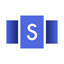 Sculptor CPQ logo