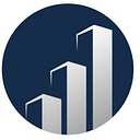 SDC logo