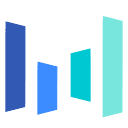 Seedance 2.1 API logo