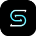 Seedance 2.5 logo