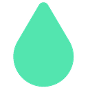SeedLegals logo