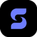 Seedream 5.0 Pro logo