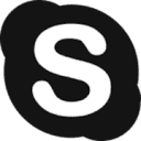 seedream50 logo