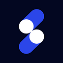 Seedtable logo
