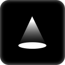 SeekLab logo