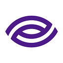 SeeMeHired logo