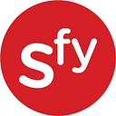 Segmentify logo