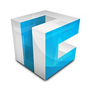 SelfCAD logo