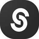 Selldone logo