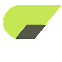 SellerAI logo