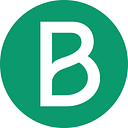 Sendinblue logo