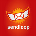 Sendloop logo