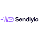 Sendlyio logo